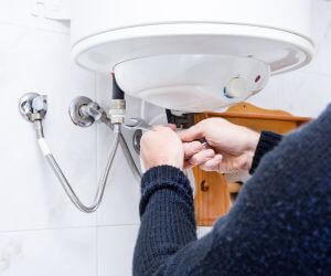 About Emergency plumbing pros North Troy, VT
